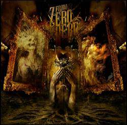 From Zero To Hero : From Zero to Hero